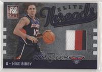 Mike Bibby #/50