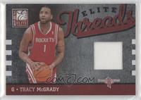 Tracy McGrady #/99