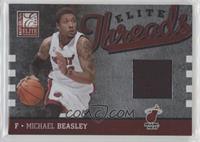 Michael Beasley #/99