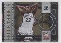 Rudy Gay #/100