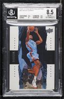 Kevin Durant [BGS 8.5 NM‑MT+] #/199