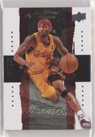 Mo Williams #/199