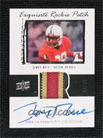 Jerry Rice #/25