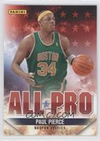 Paul Pierce