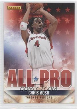 2009-10 Panini - All-Pro #18 - Chris Bosh