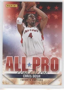 2009-10 Panini - All-Pro #18 - Chris Bosh
