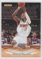 Gerald Wallace #/199