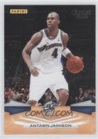 Antawn Jamison #/199