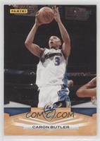 Caron Butler #/199