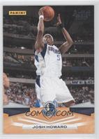 Josh Howard #/199