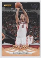 Shane Battier #/199