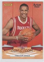 Trevor Ariza #/199