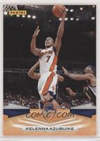 Kelenna Azubuike #/199