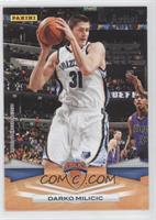 Darko Milicic #/199