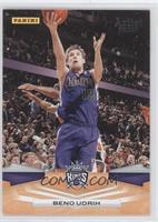 Beno Udrih #/199