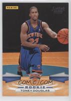 Toney Douglas [Noted] #/199