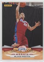 Blake Griffin #/199