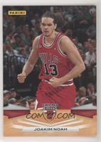 Joakim Noah #/199