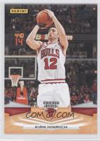 Kirk Hinrich #/199