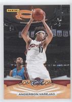 Anderson Varejao #/199