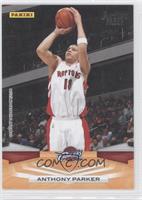 Anthony Parker #/199