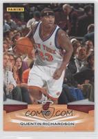 Quentin Richardson