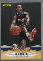 Jeff Teague