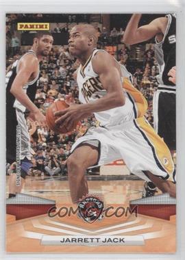 2009-10 Panini - [Base] - Glossy #51 - Jarrett Jack