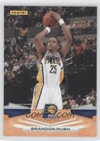 Brandon Rush