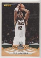 Michael Redd [EX to NM]