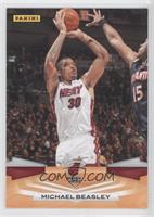 Michael Beasley