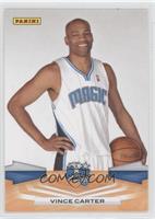 Vince Carter