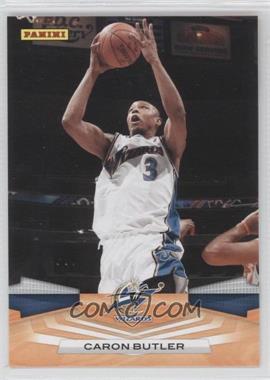 2009-10 Panini - [Base] #146 - Caron Butler