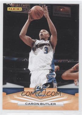 2009-10 Panini - [Base] #146 - Caron Butler