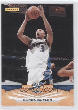 2009-10 Panini - [Base] #146 - Caron Butler