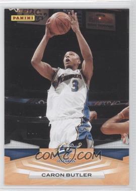 2009-10 Panini - [Base] #146 - Caron Butler