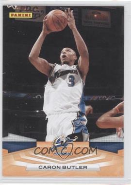 2009-10 Panini - [Base] #146 - Caron Butler