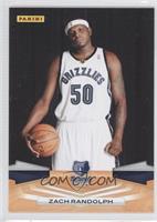 Zach Randolph