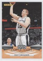 Matt Bonner