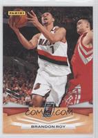 Brandon Roy