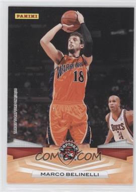 2009-10 Panini - [Base] #253 - Marco Belinelli