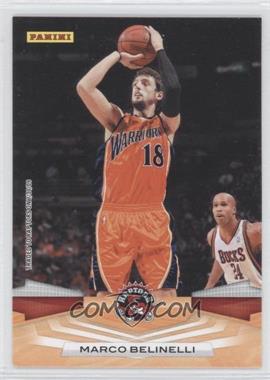 2009-10 Panini - [Base] #253 - Marco Belinelli