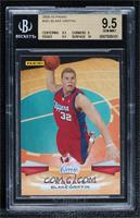 Blake Griffin [BGS 9.5 GEM MINT]