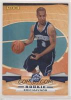 Eric Maynor [EX to NM]