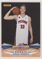 Jonas Jerebko