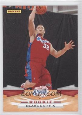 2009-10 Panini - [Base] #351 - Blake Griffin