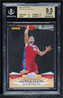 Blake Griffin [BGS 9.5 GEM MINT]