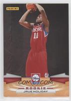 Jrue Holiday [EX to NM]