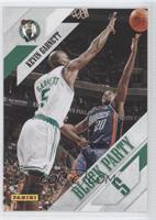 Kevin Garnett