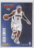 Josh Smith